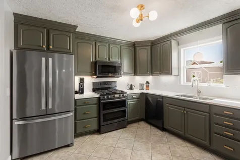 105 Hedge Court Smyrna TN 37167