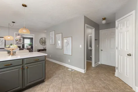 105 Hedge Court Smyrna TN 37167