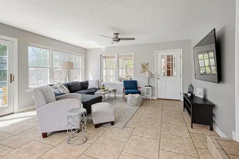 105 Hedge Court Smyrna TN 37167