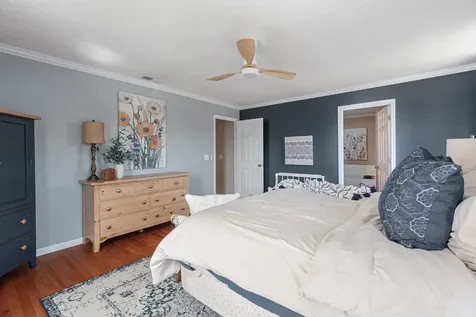 105 Hedge Court Smyrna TN 37167