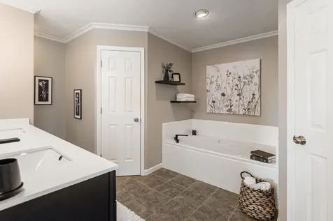 105 Hedge Court Smyrna TN 37167
