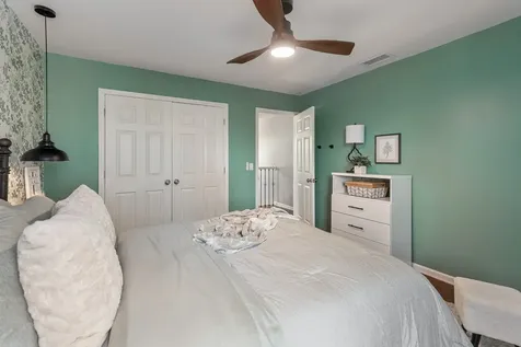 105 Hedge Court Smyrna TN 37167