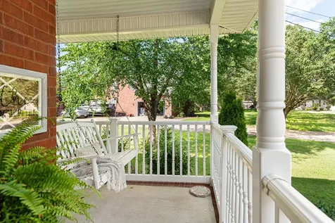 105 Hedge Court Smyrna TN 37167