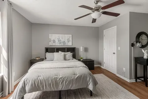 105 Hedge Court Smyrna TN 37167