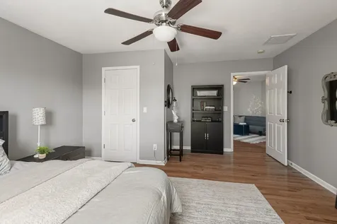 105 Hedge Court Smyrna TN 37167