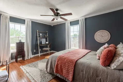 105 Hedge Court Smyrna TN 37167