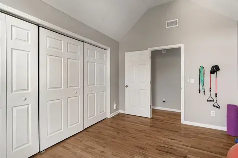 105 Hedge Court Smyrna TN 37167