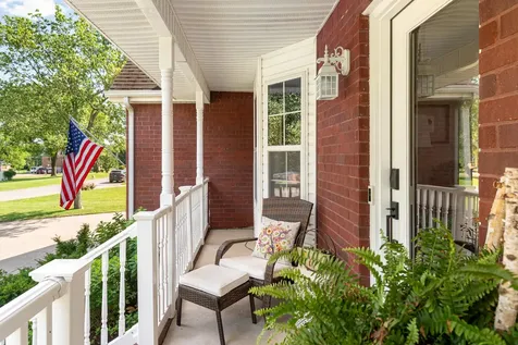 105 Hedge Court Smyrna TN 37167