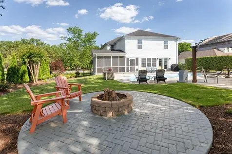 105 Hedge Court Smyrna TN 37167