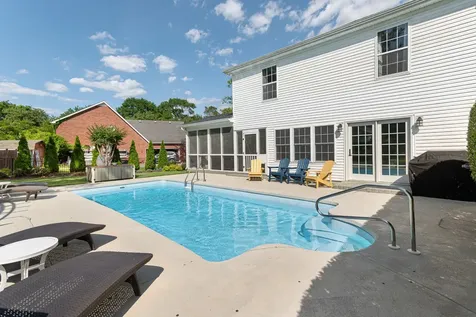 105 Hedge Court Smyrna TN 37167