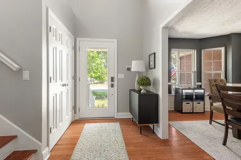 105 Hedge Court Smyrna TN 37167