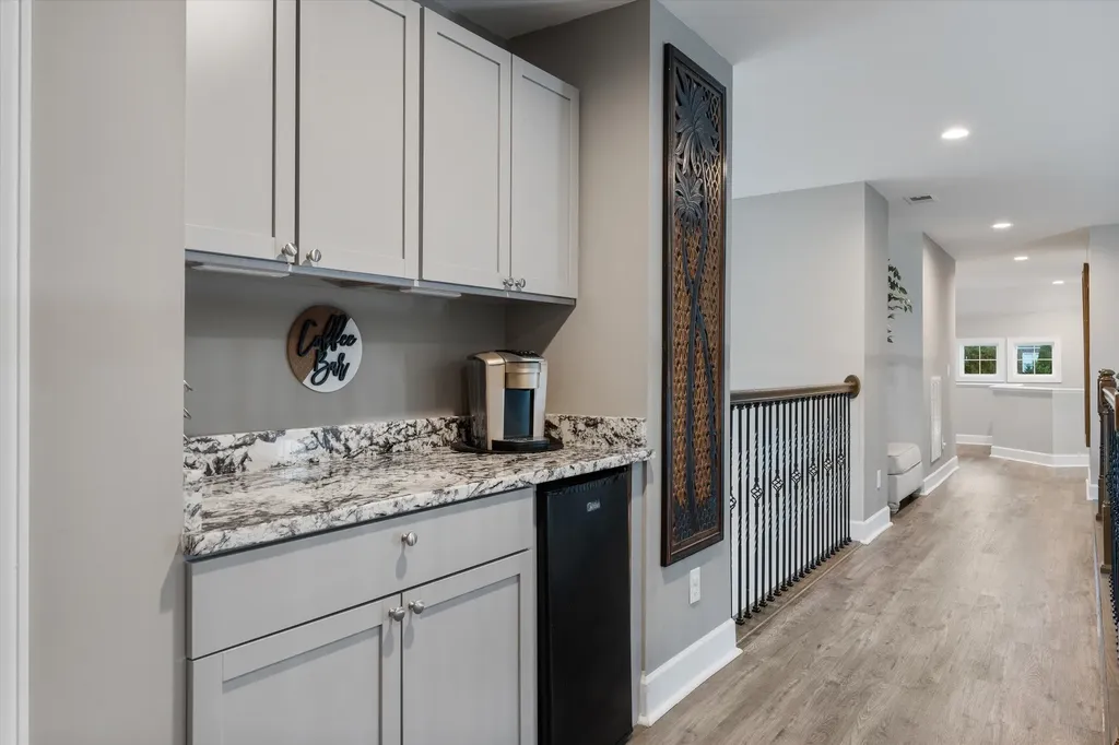 123 Chesapeake Court Lebanon TN 37087