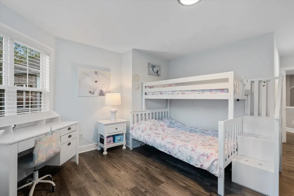 123 Chesapeake Court Lebanon TN 37087