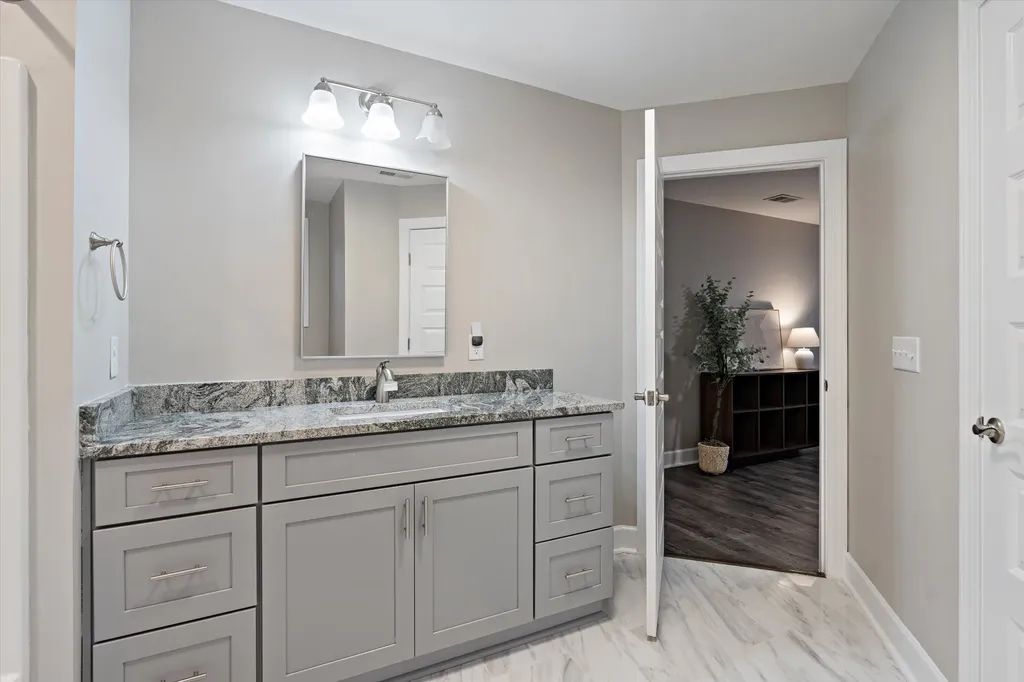 123 Chesapeake Court Lebanon TN 37087