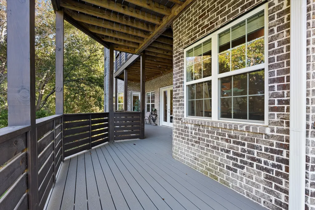 123 Chesapeake Court Lebanon TN 37087
