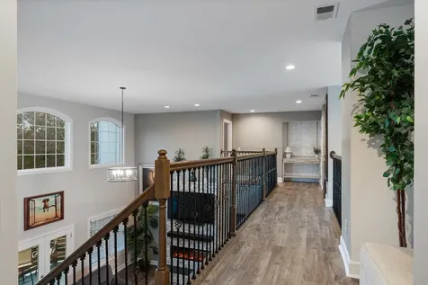 123 Chesapeake Court Lebanon TN 37087