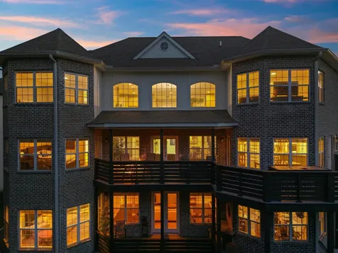 123 Chesapeake Court Lebanon TN 37087