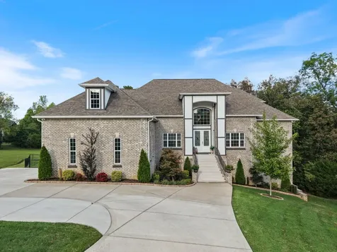 123 Chesapeake Court Lebanon TN 37087