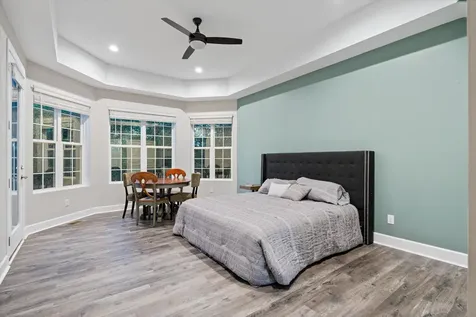 123 Chesapeake Court Lebanon TN 37087