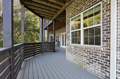 123 Chesapeake Court Lebanon TN 37087
