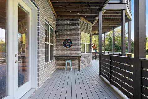 123 Chesapeake Court Lebanon TN 37087