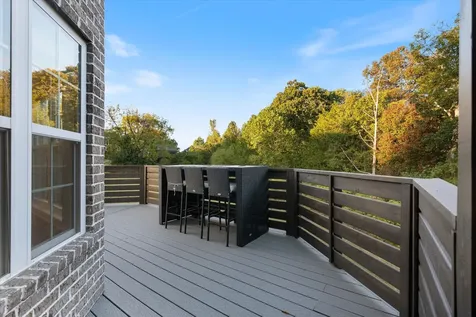 123 Chesapeake Court Lebanon TN 37087