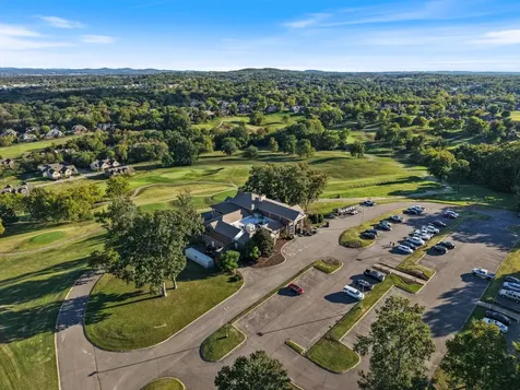 123 Chesapeake Court Lebanon TN 37087