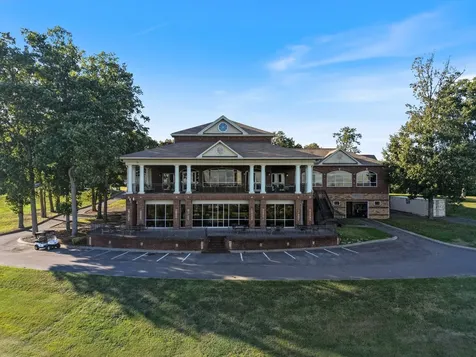 123 Chesapeake Court Lebanon TN 37087