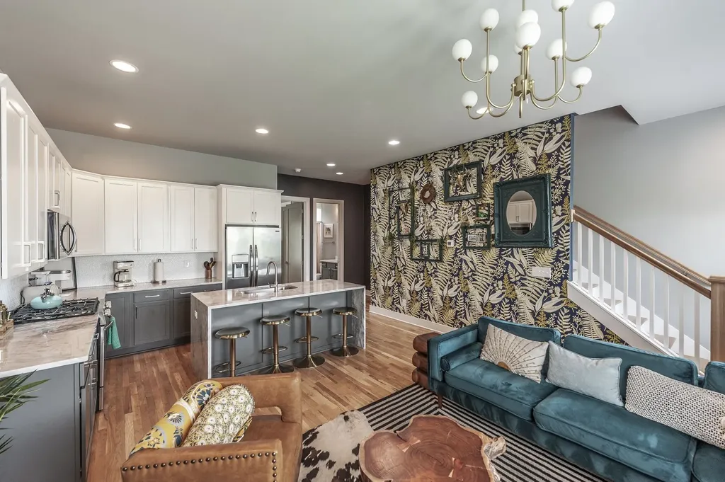 970 Youngs Lane Nashville TN 37207