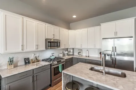 970 Youngs Lane Nashville TN 37207