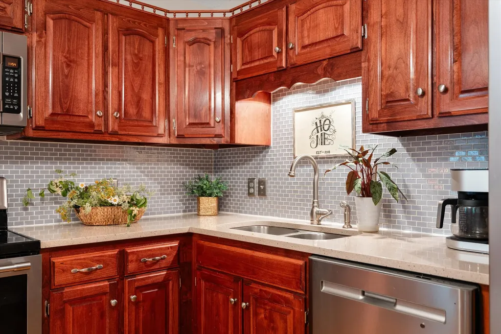 332 John Shaw Road Lewisburg TN 37091