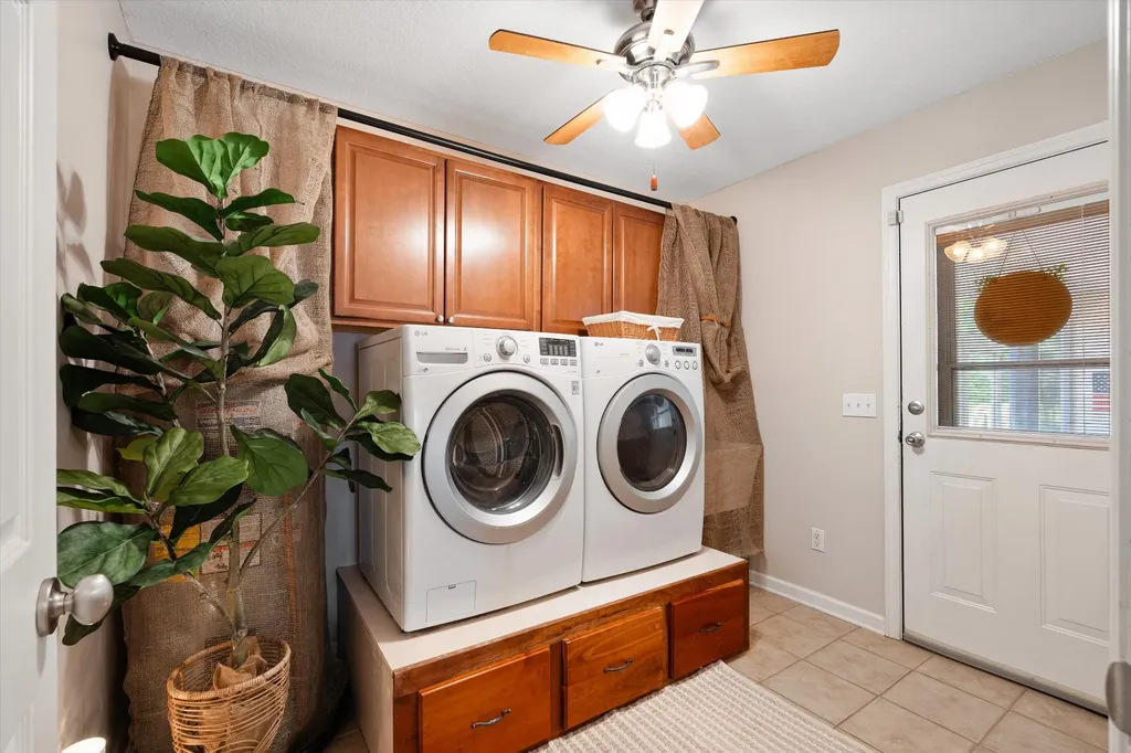 332 John Shaw Road Lewisburg TN 37091