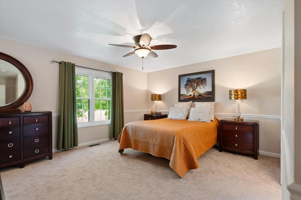 332 John Shaw Road Lewisburg TN 37091