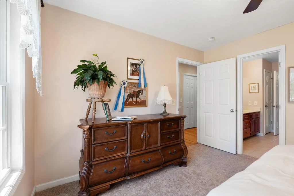 332 John Shaw Road Lewisburg TN 37091