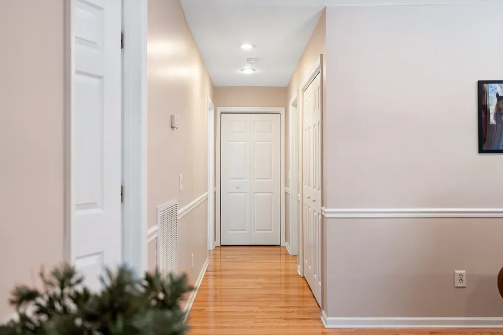 332 John Shaw Road Lewisburg TN 37091