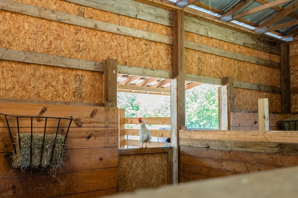 332 John Shaw Road Lewisburg TN 37091