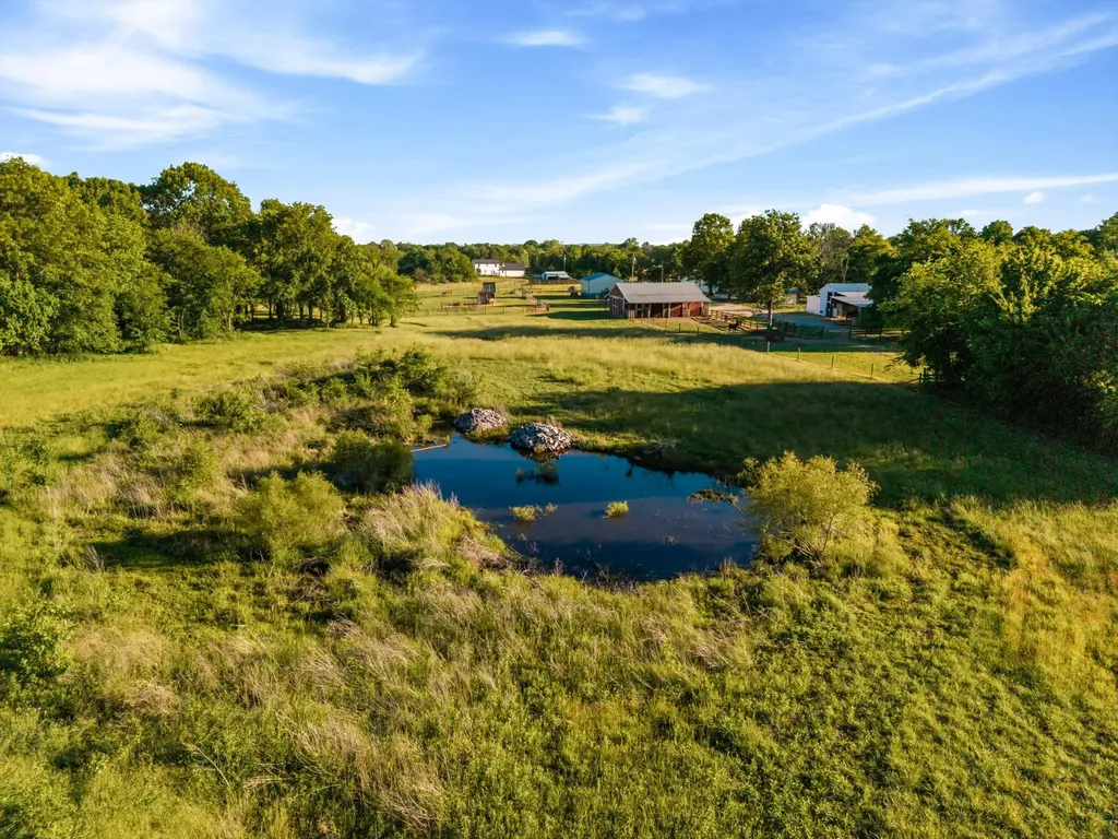 332 John Shaw Road Lewisburg TN 37091