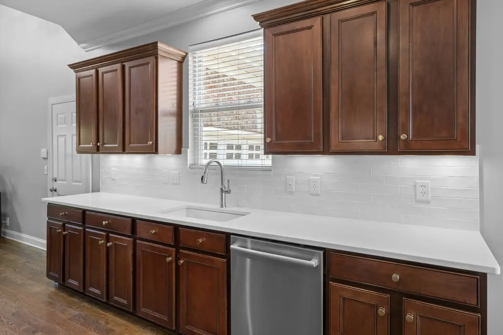 327 Wandering Circle Franklin TN 37067