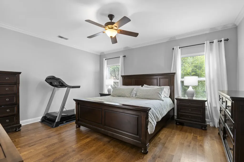 327 Wandering Circle Franklin TN 37067
