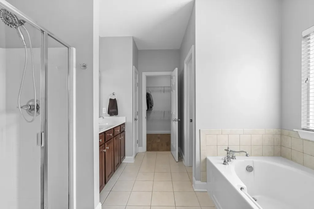 327 Wandering Circle Franklin TN 37067