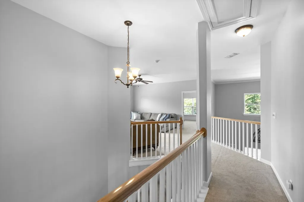 327 Wandering Circle Franklin TN 37067