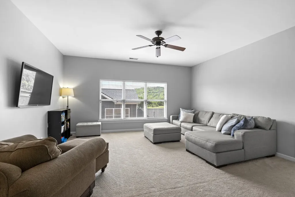 327 Wandering Circle Franklin TN 37067