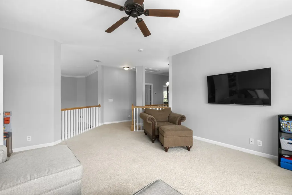 327 Wandering Circle Franklin TN 37067