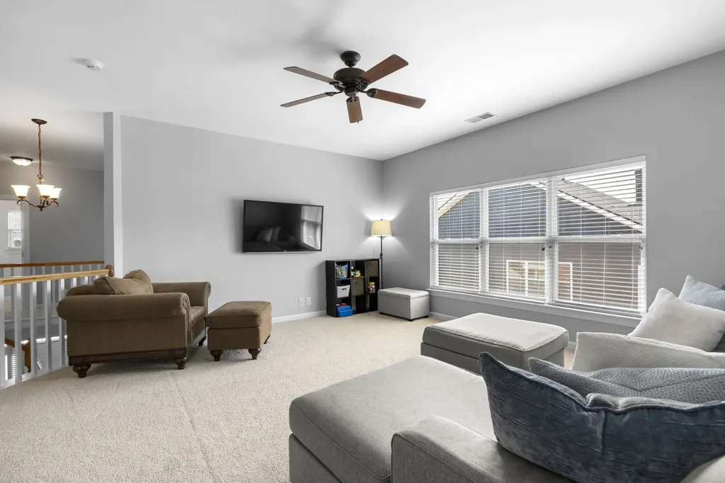 327 Wandering Circle Franklin TN 37067