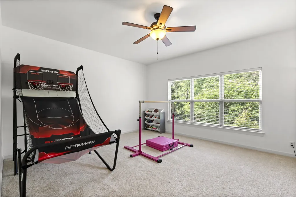327 Wandering Circle Franklin TN 37067