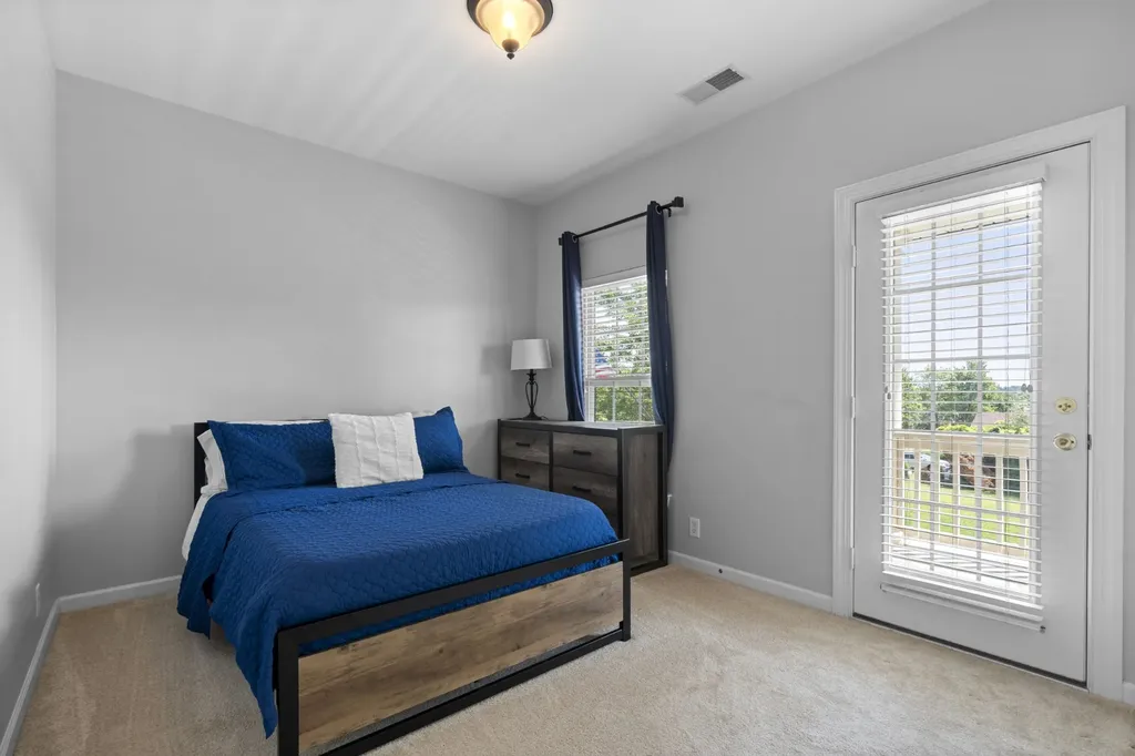 327 Wandering Circle Franklin TN 37067