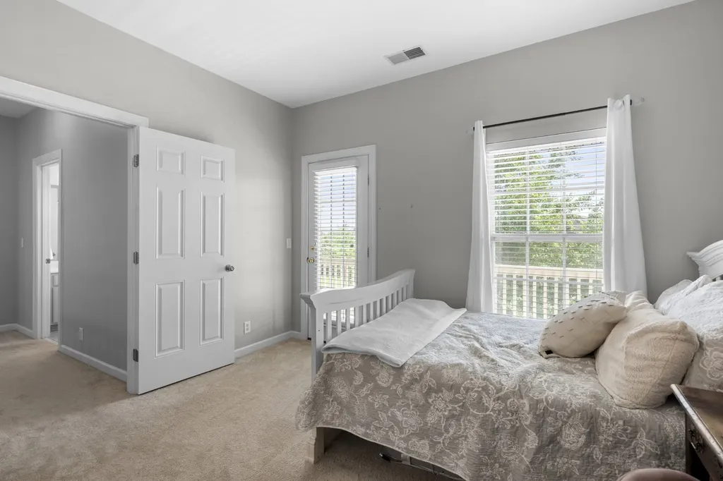 327 Wandering Circle Franklin TN 37067