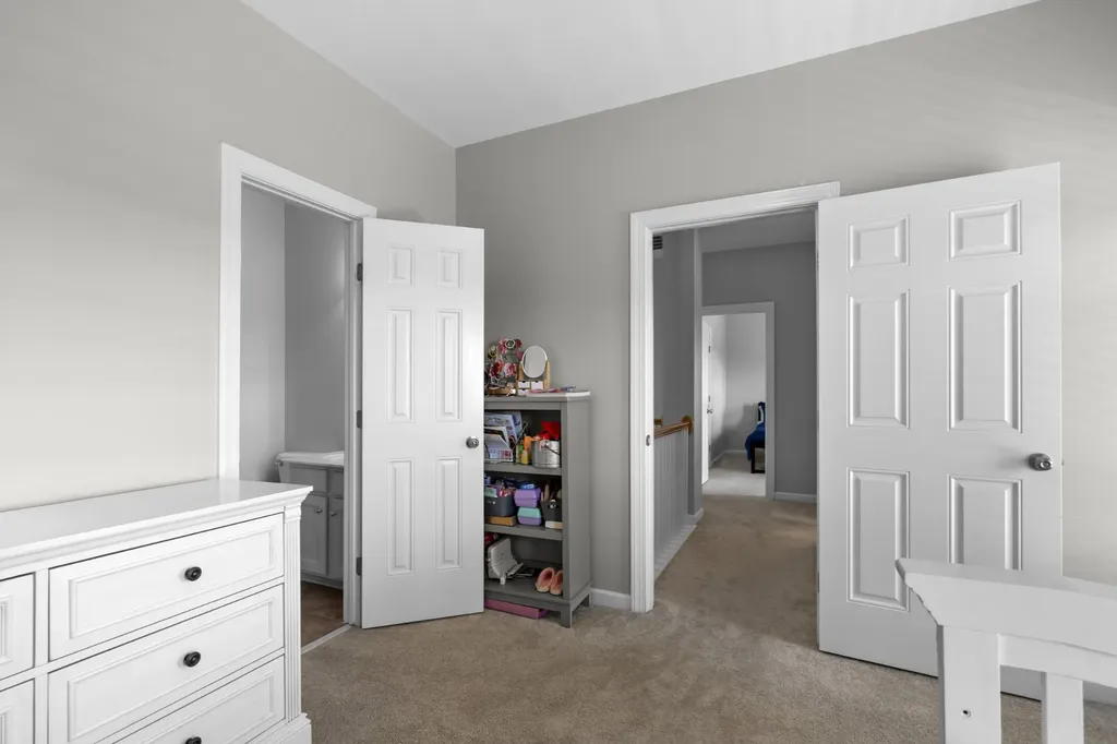 327 Wandering Circle Franklin TN 37067