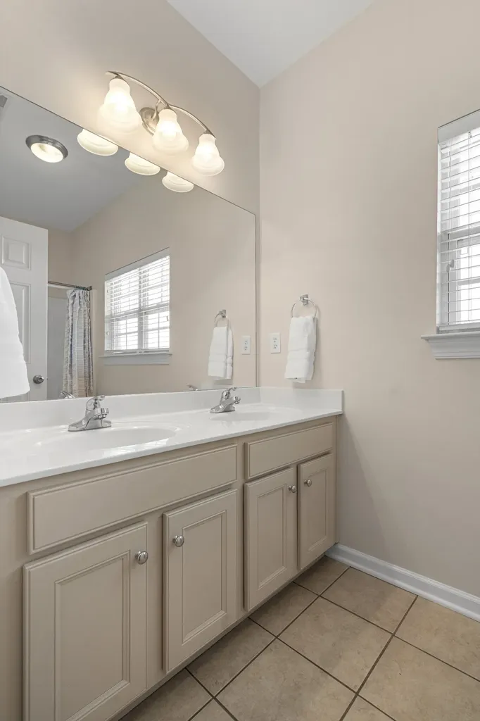 327 Wandering Circle Franklin TN 37067