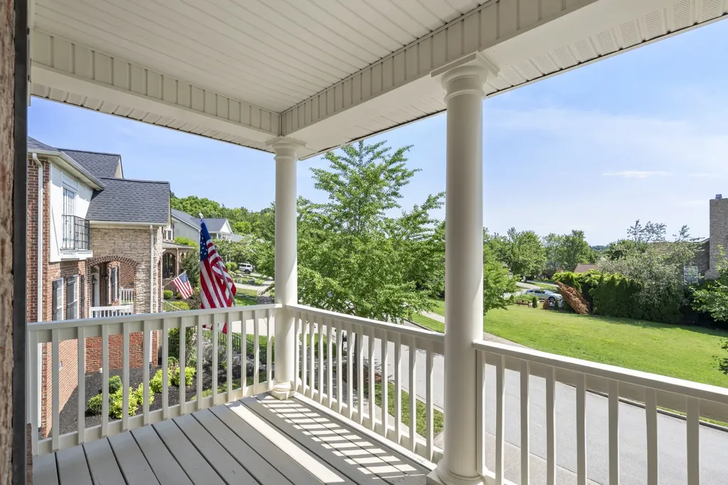 327 Wandering Circle Franklin TN 37067